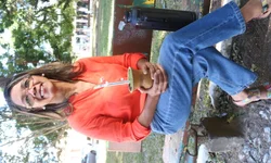 Secretário de Assistência Social fala sobre as primeiras semanas de gestão