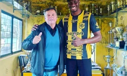 Goleada no jogo de ida dá tranquilidade ao Bagé