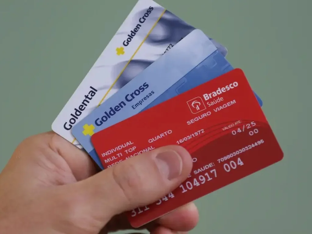 ANS limita reajuste de planos de saúde individuais e familiares