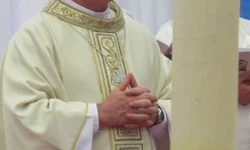 Diocese de Bagé realiza abertura do Sínodo neste domingo