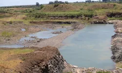 Bagé discute políticas de assistência social