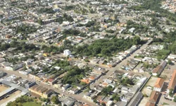 Cidadãos têm prazo para regularizar o título