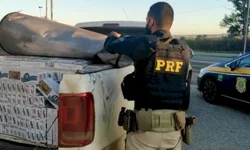 Trabalho da Decrab será homenageado