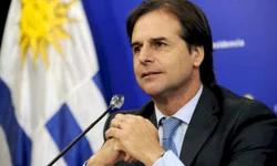 Uma primazia para o prefeito de Bagé