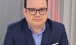 Tratoraço e audiência pública pedem pela aprovação da Securitização