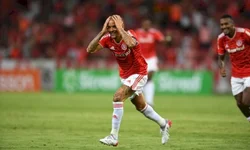 Clubes devem comunicar que pretendem jogar Terceirona