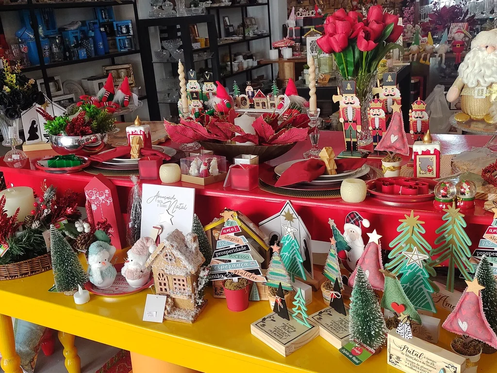 Belo Afeto comemora quatro anos com ofertas e novidades