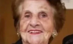 Assembleia aprova elevação de comarca de Bagé