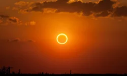 Médico alerta: câncer de mama pode ter cura se descoberto no início