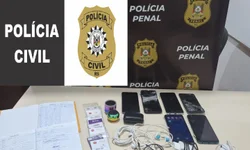 STF julga novo núcleo de envolvidos em tentativa de golpe