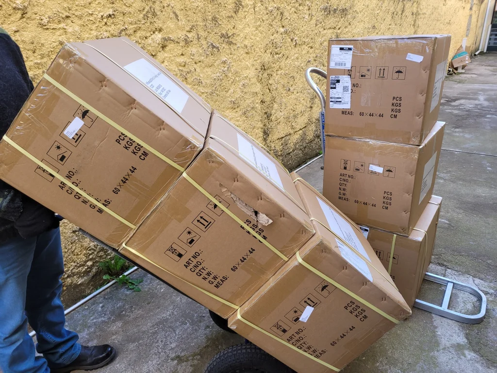 Ambulatório terá testes rápidos para diagnóstico da gripe