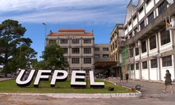 AEB abre inscrições para cursos on-line sobre ciência e tecnologia espacial