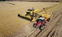 PIB do RS atinge maior nível da série histórica