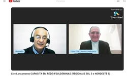 Bagé terá campanha de conscientização sobre aleitamento