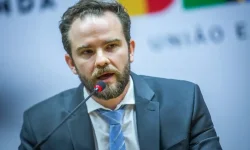 Governo pode apresentar corte de renúncias fiscais