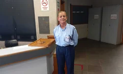 El Niño deve trazer chuvas abundantes