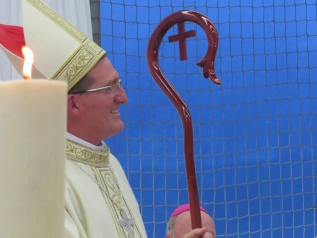 Bagé: uma cidade e dois padroeiros