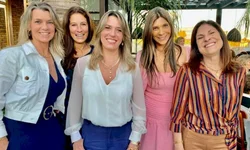 ‘A beleza das coisas existe no espírito de quem as contempla’   David Hume