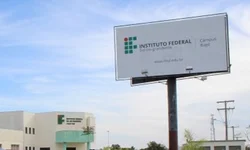 Bagé tem a segunda menor incidência de casos de dengue