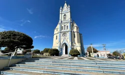 Expediente bancário tem alterações