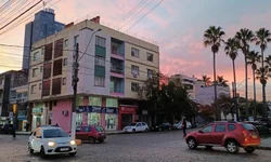 Território Pampa terá reunião com o Desenvolvimento Agrário