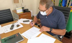 Supermercados do RS estão impedidos de vender produtos não essenciais