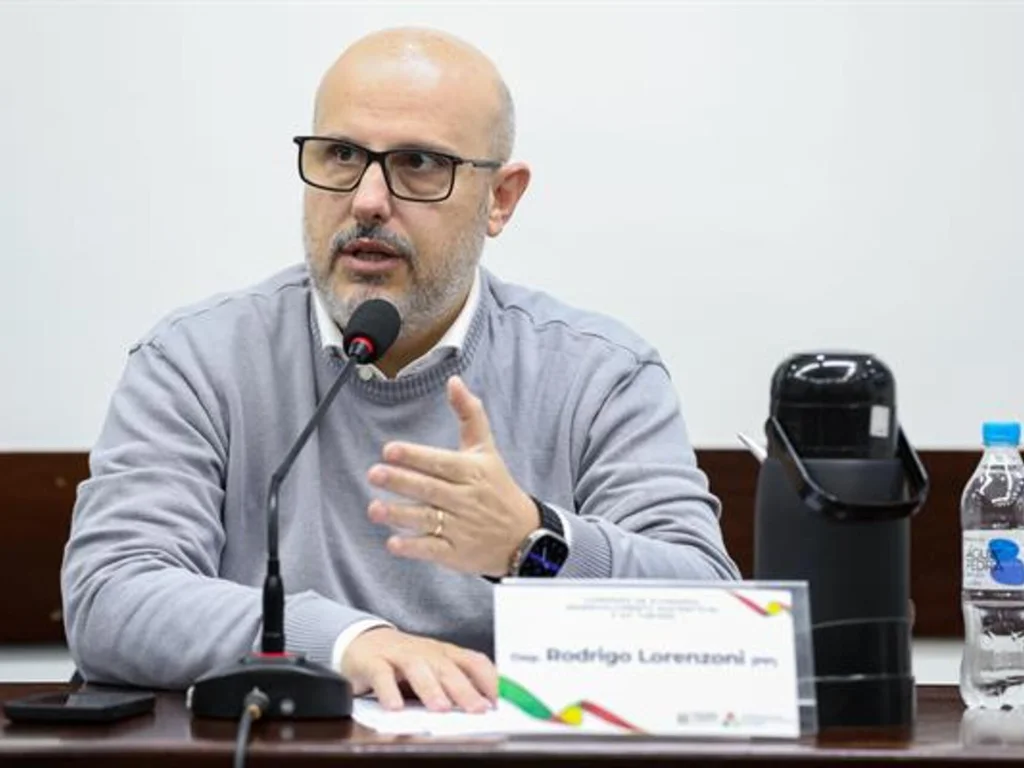 RS é o último no ranking de solidez fiscal, aponta levantamento