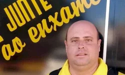 Guarany se garante na próxima fase do Acesso