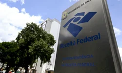 Bagé irá buscar Chama Crioula em setembro