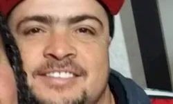 Homem de 37 anos é assassinado na cama