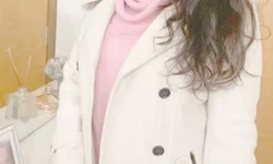 ‘Tente mover o mundo: o primeiro passo será mover a si mesmo’   – Platão