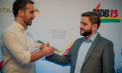 Termina nesta quarta prazo para nomeação de mesários