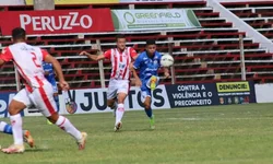 Copa RS de Futebol Amador será lançada neste mês