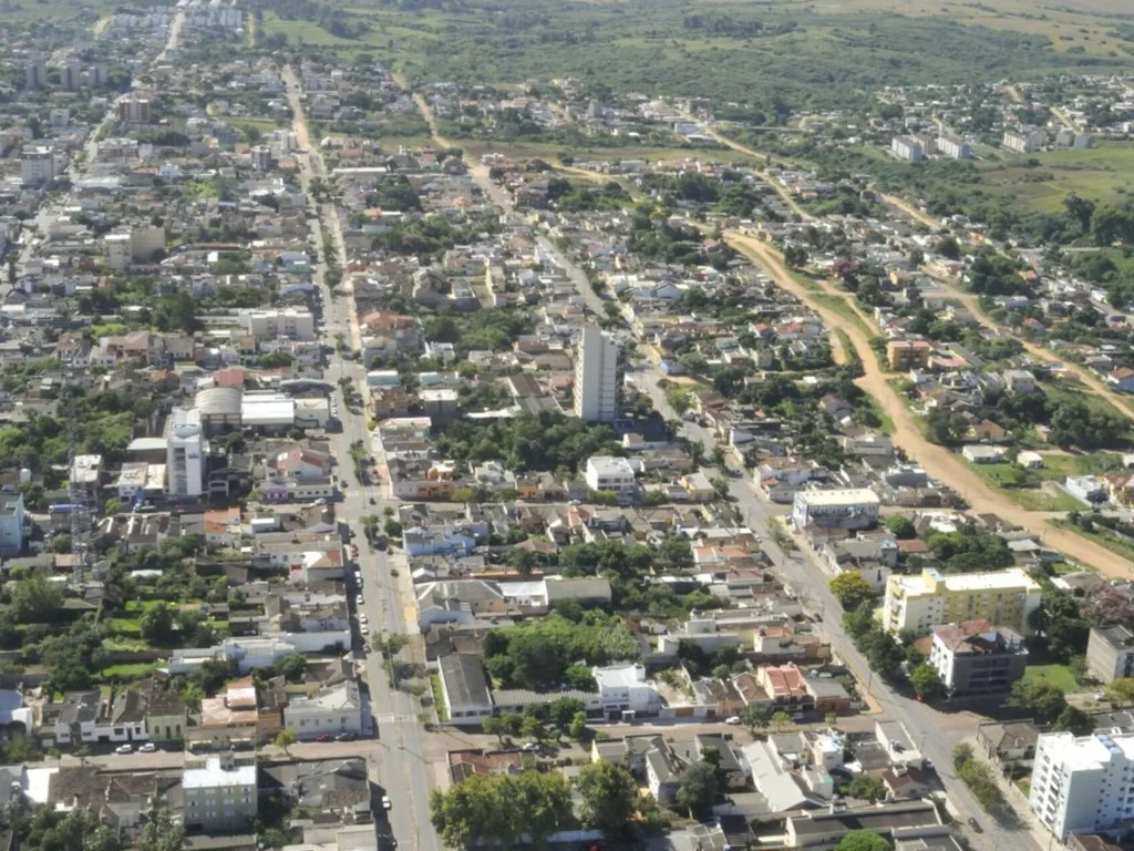 Secretaria divulga datas de matrículas e rematrículas