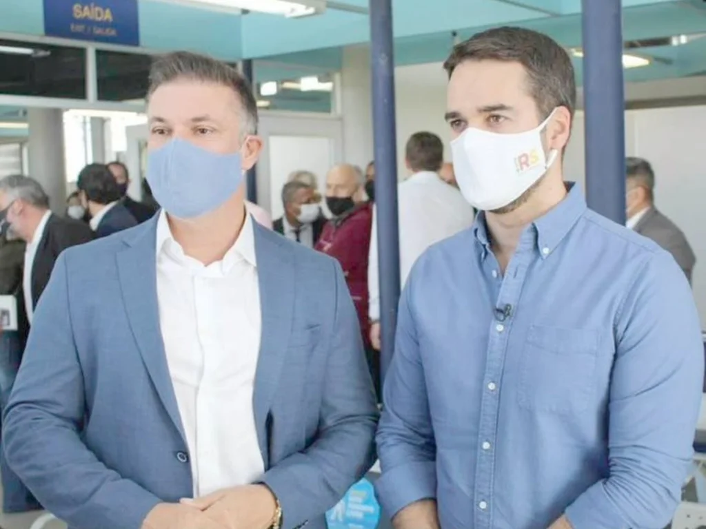 ‘O trabalho realça a dignidade do homem’   Fénelon