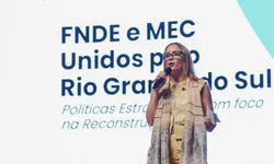 Planetário da Unipampa tem programação especial para público autista