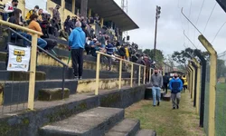 Sancionado Plano Estadual do Esporte e Lazer
