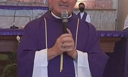 Denúncias sobre aglomerações podem ser feitas por vídeos