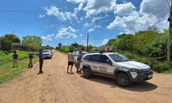 Promotores de eventos terão que enviar dados pessoais dos frequentadores