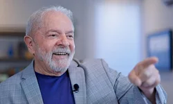 Vereador busca apoio dos deputados para audiência