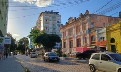 Prazo para parcelamento do IPVA termina sexta