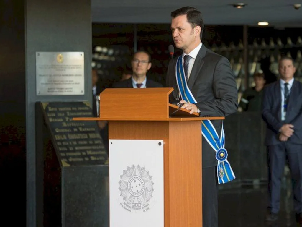 Mais de R$3 bilhões serão injetados na segurança pública