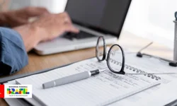 Homem não apresenta documentos e animais são apreendidos