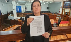 Governo Federal propõe ações para enfrentar desigualdades no trabalho até 2027