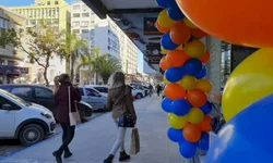 Mulheres são maioria no comando das delegacias na região