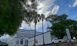 Feriado tem quatro mortes por covid-19