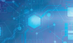 Vinícolas da região recebem visitantes de São Paulo