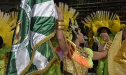 TAF do concurso da Brigada Militar ocorre neste final de semana