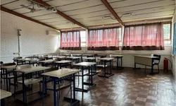 Estados e municípios já podem aderir à Prova Nacional Docente