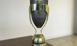 Guarany se garante na próxima fase do Acesso